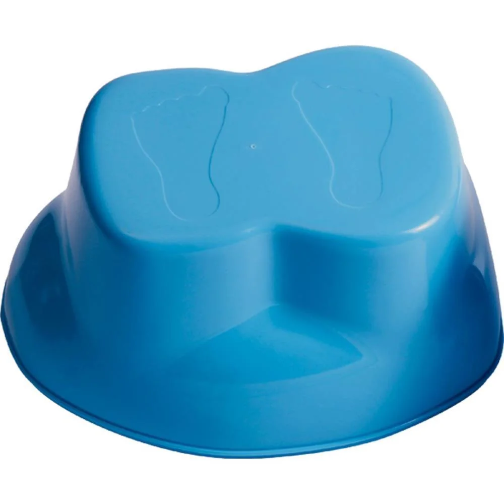 TRONINHO E REDUTOR TRONINHO BABY 18+ ATE 23KG AZ STYLL BABY (UNIDADE) - imagem 4