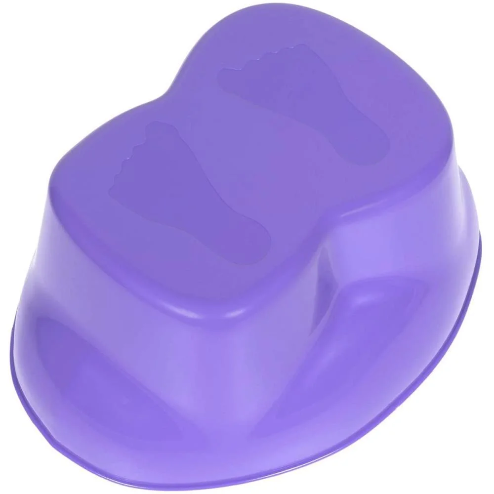 TRONINHO E REDUTOR TRONINHO BABY 18+ ATE 23KG. RS STYLL BABY (UNIDADE) - imagem 6