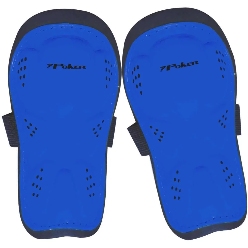 CANELEIRA ADULTO MINI LOT III SORTIDA POKER (PAR) - imagem 4