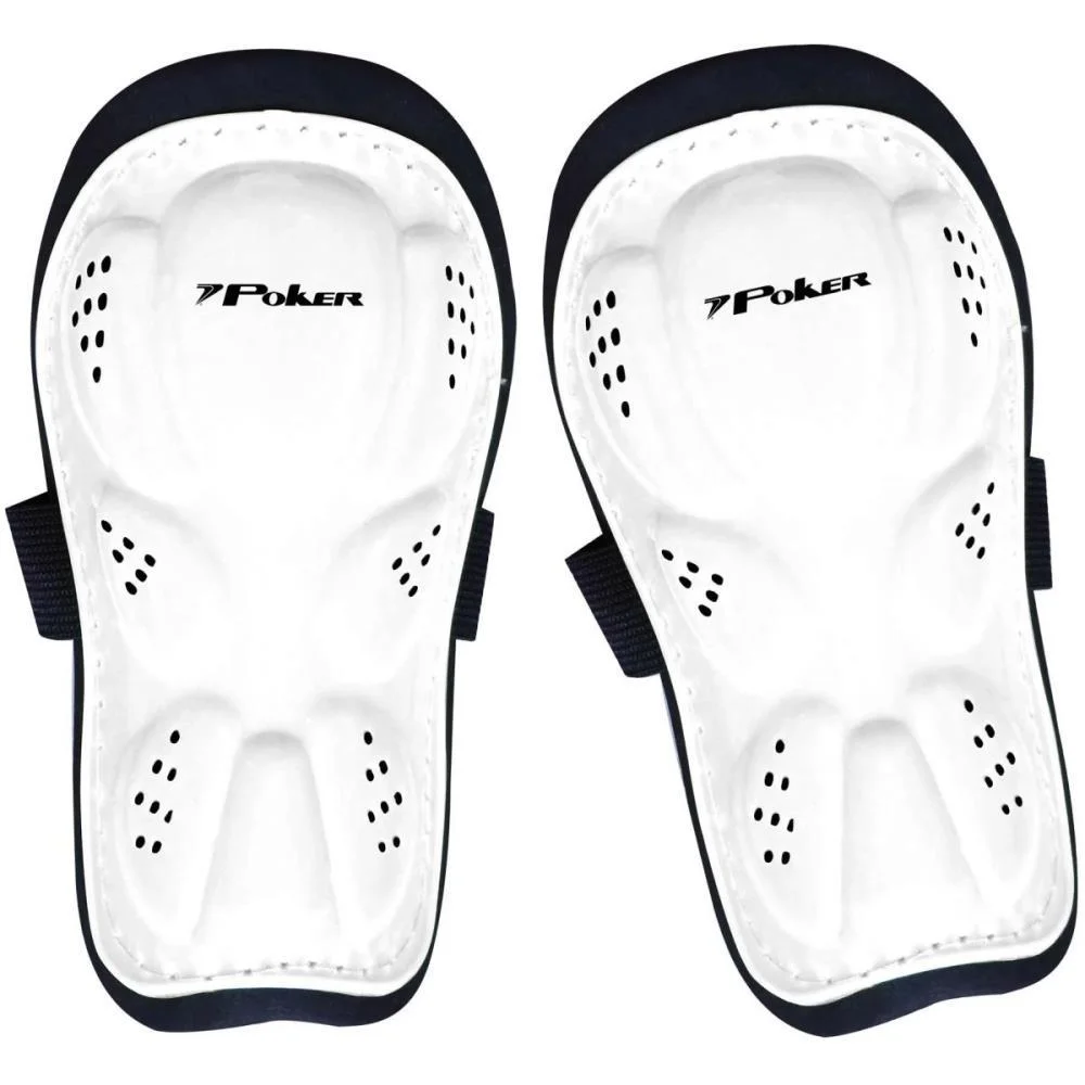 CANELEIRA ADULTO MINI LOT III SORTIDA POKER (PAR) - imagem 5