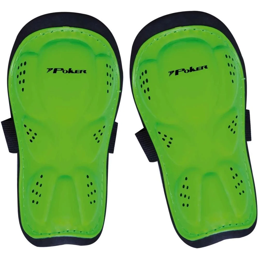 CANELEIRA ADULTO MINI LOT III SORTIDA POKER (PAR) - imagem 6