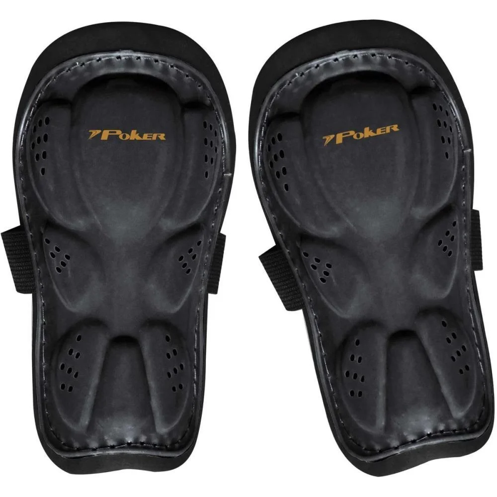 CANELEIRA ADULTO MINI LOT III SORTIDA POKER (PAR) - imagem 7