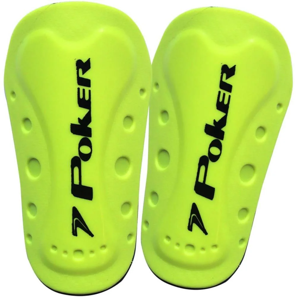 CANELEIRA ADULTO MINI POWER SORTIDA POKER (PAR) - imagem 4