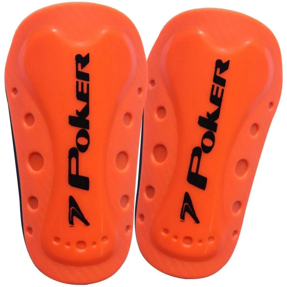 CANELEIRA ADULTO MINI POWER SORTIDA POKER (PAR) - imagem 6