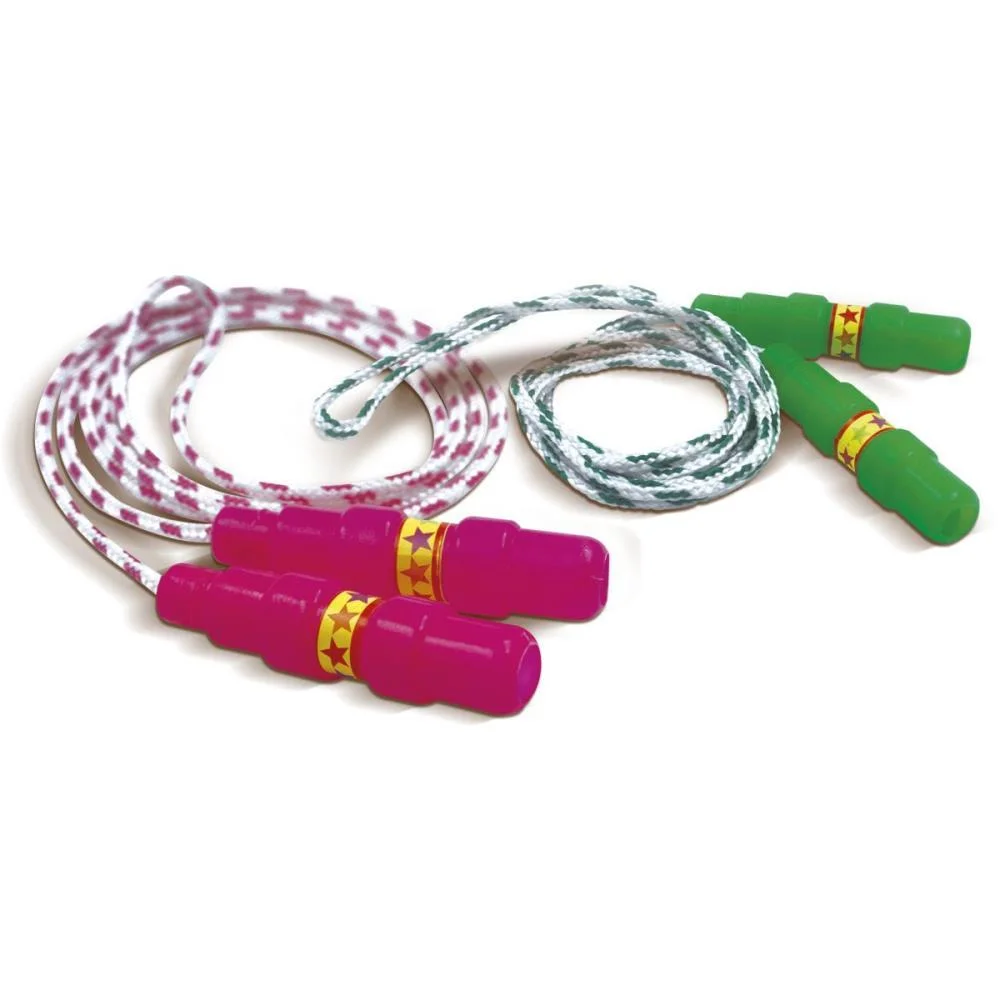 CORDA PULANDO CORDA (S) PICA PAU (UNIDADE) - imagem 3