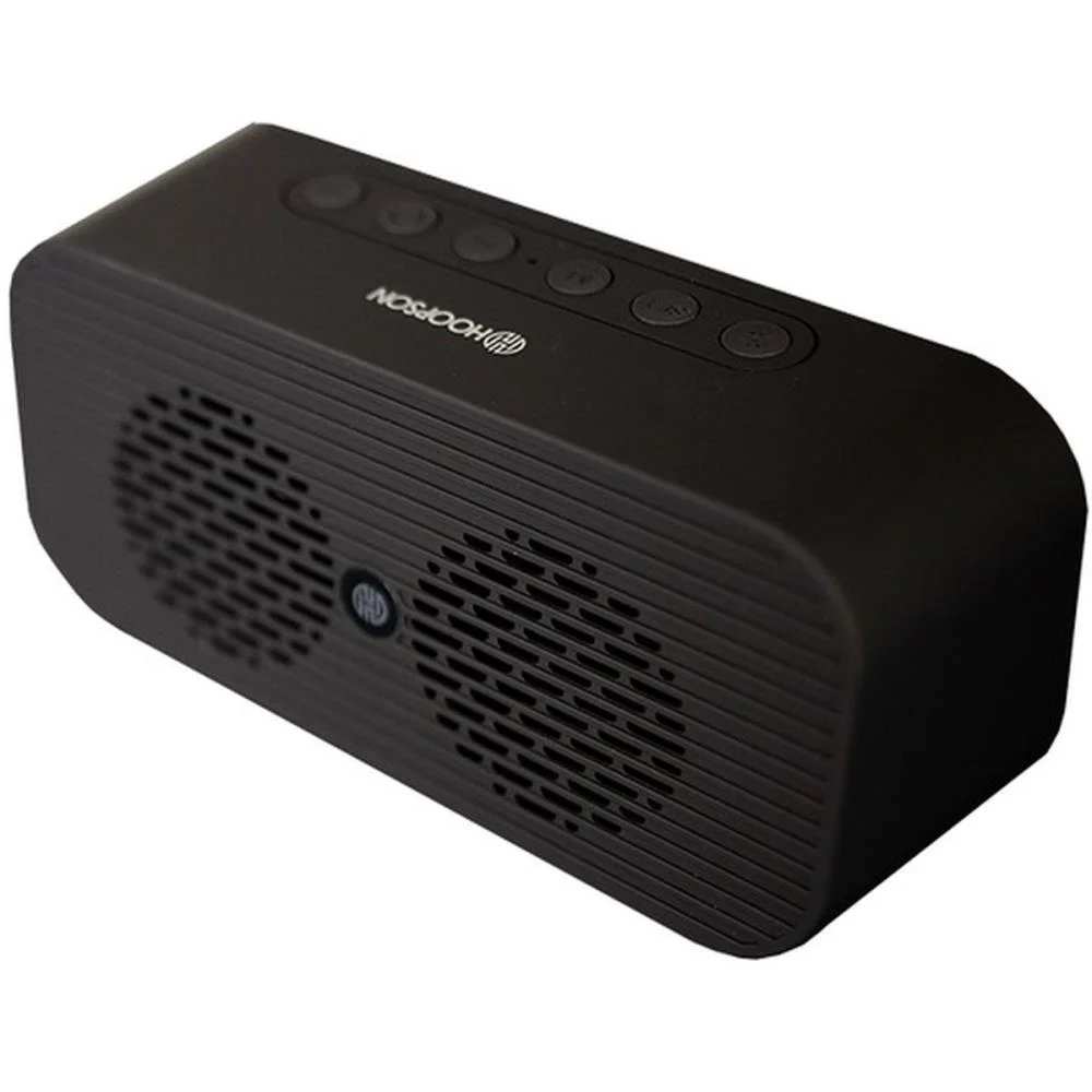 RADIO RELOGIO 3W ENTRADA USB DIGITAL MERCORIENTAL (UNIDADE) - imagem 5