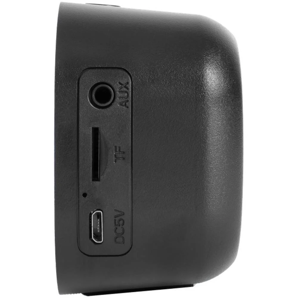 RADIO RELOGIO 3W ENTRADA USB DIGITAL MERCORIENTAL (UNIDADE) - imagem 6