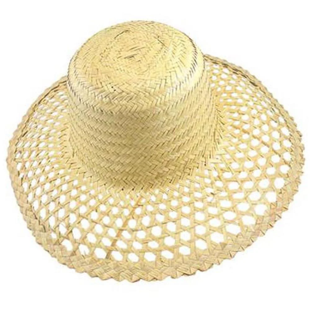 CHAPEU JUNINO COPALISA FEMININO KLF FESTAS (PCT.C/06) - imagem 2