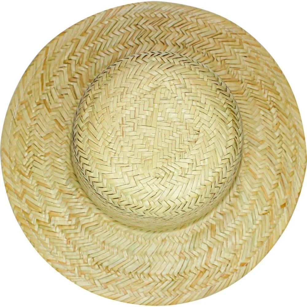 CHAPEU JUNINO BRASILIA 08 KLF FESTAS (PCT.C/06) - imagem 4