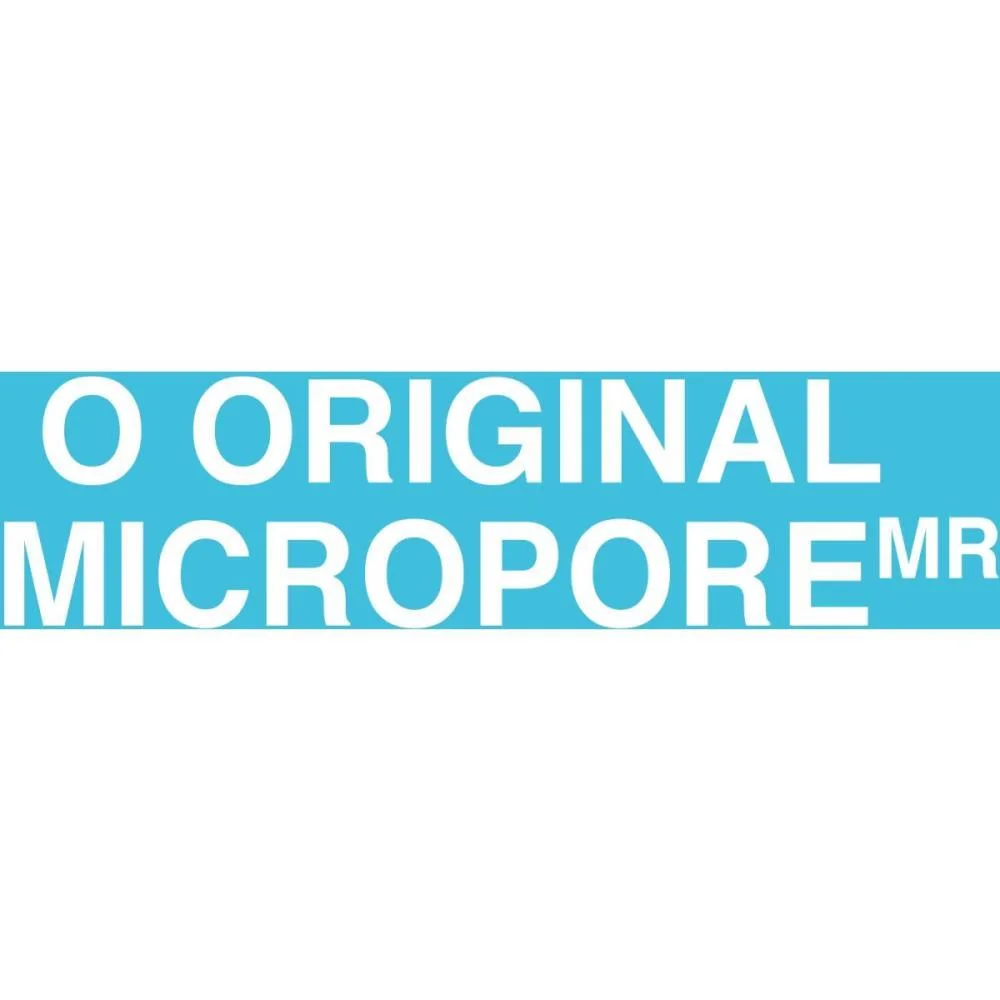 PRODUTOS FARMA NEXCARE MICROPOR.BG 25MMX1,35M 3M (UNIDADE) - imagem 7