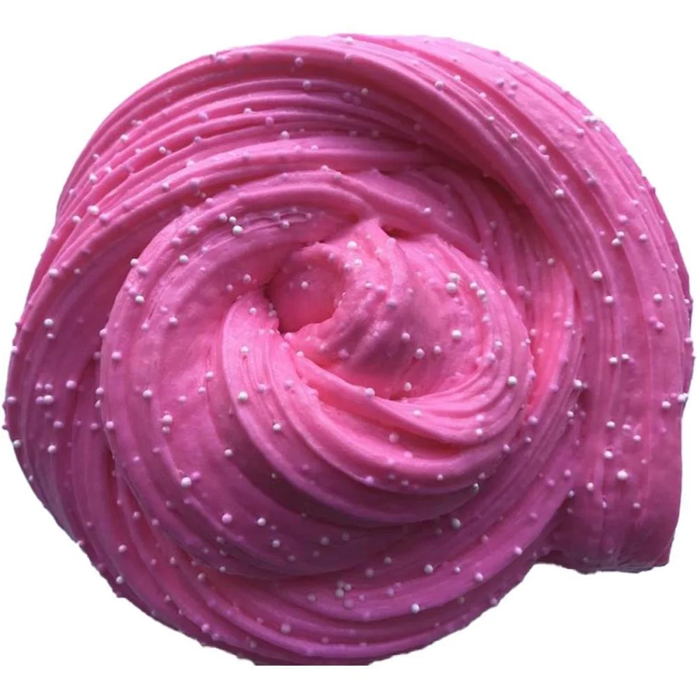 PEROLA EM EPS 5 LITROS KNAUF (PACOTE) - imagem 4