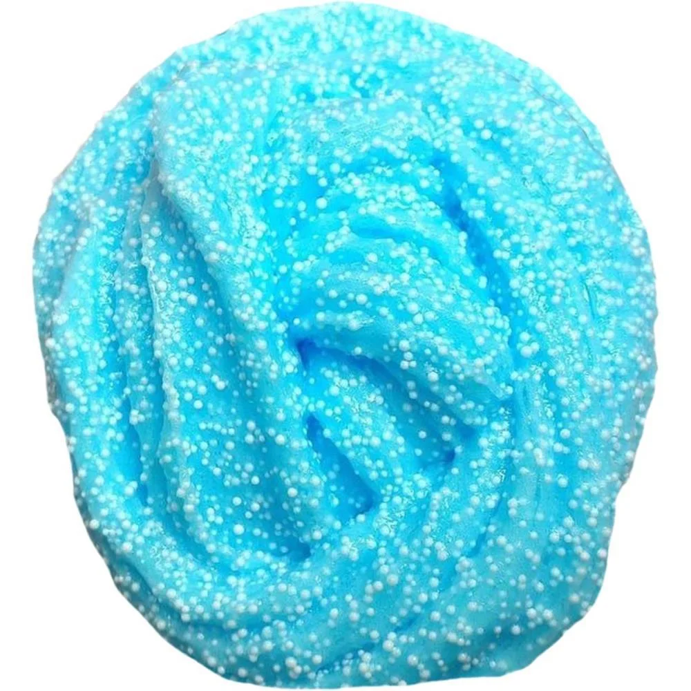 PEROLA EM EPS 5 LITROS KNAUF (PACOTE) - imagem 5