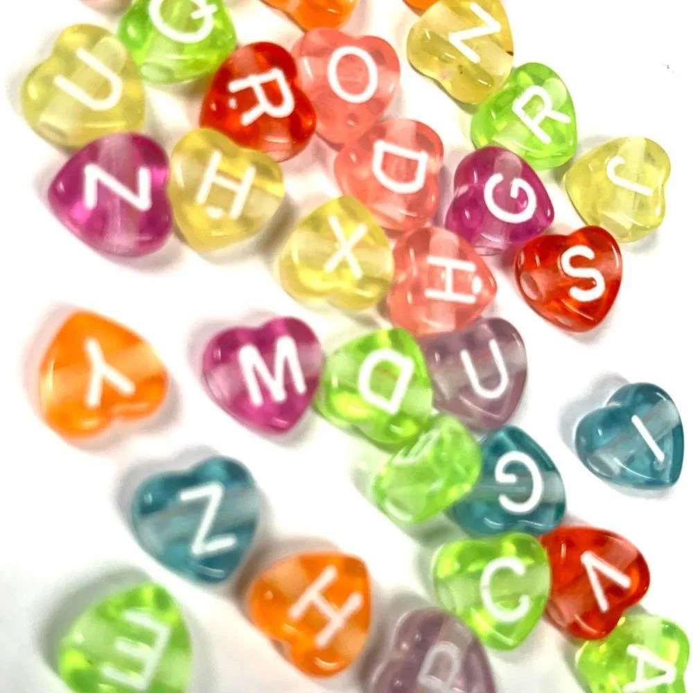 MICANGA CONTA CORACAO TRANSP. 25G SORT KIT (PACOTE) - imagem 3