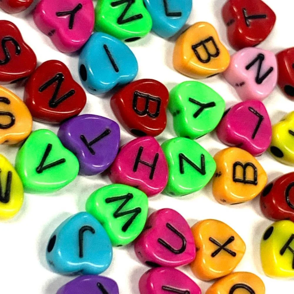 MICANGA CONTA CORACAO PRETO 25G SORTID KIT (PACOTE) - imagem 4