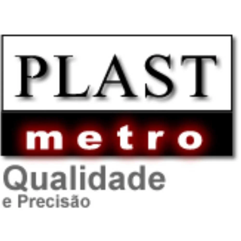 METRO P/BALCAO PVC AMARELO PLASTMETRO (UNIDADE) - imagem 6