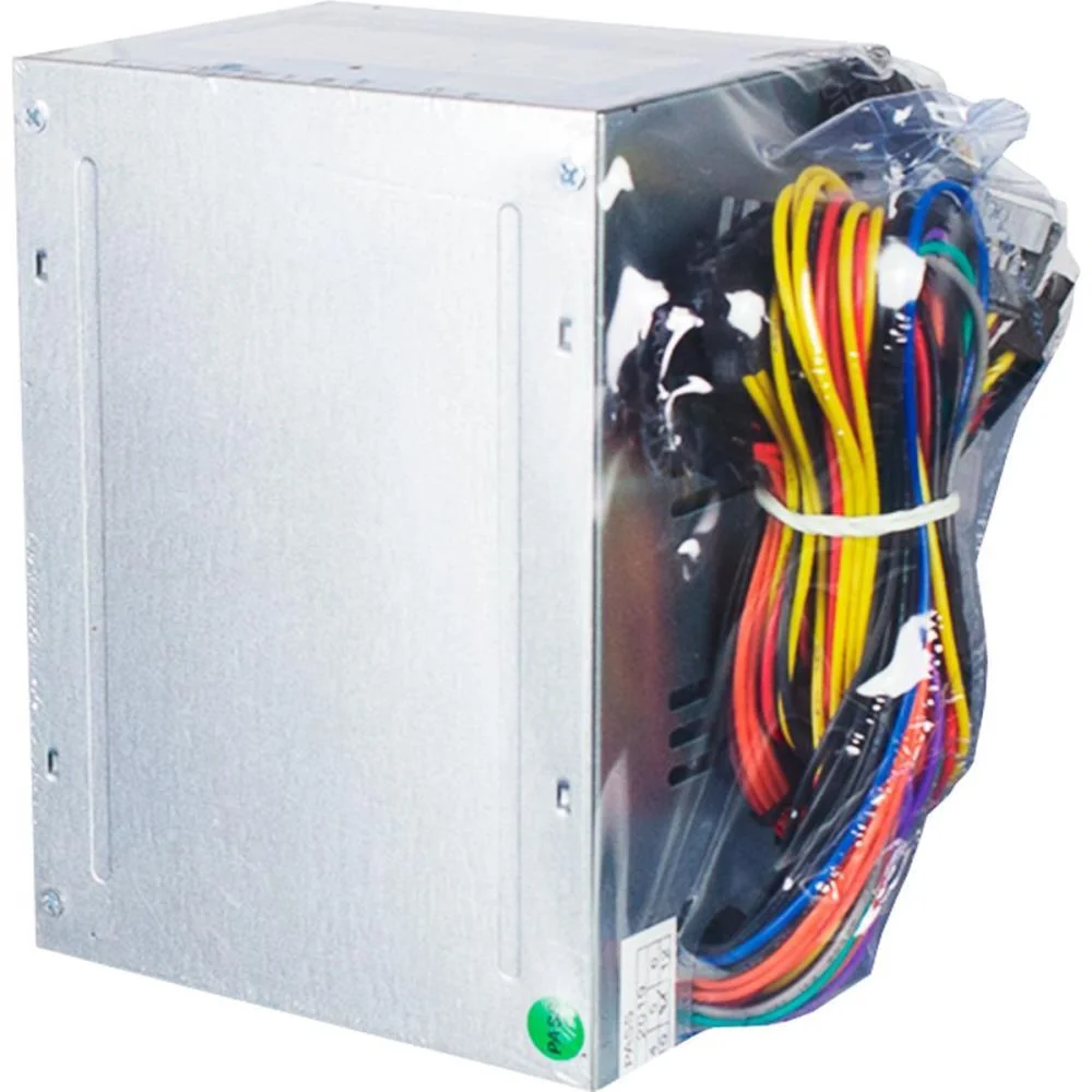 FONTE DE ALIMENTACAO 230W HOOPSON MERCORIENTAL (UNIDADE) - imagem 4