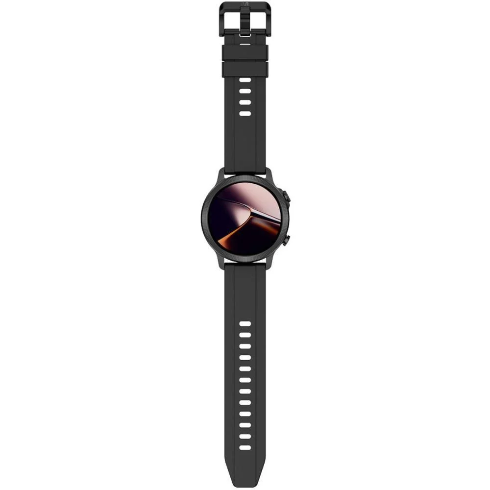 RELOGIO SMARTWATCH MULTI G2R GPS PRETO MULTI (UNIDADE) - imagem 5