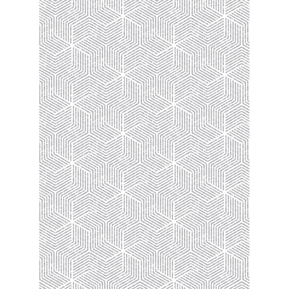 CADERNO 15X1 CAPA DURA PLAYER 240FLS. I.A JANDAIA (PCT.C/02) - imagem 8