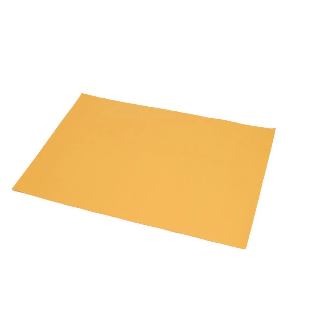 PAPEL KRAFT FOLHA 80X120CM 80G OURO REIPEL (PCT.C/100) - imagem 5