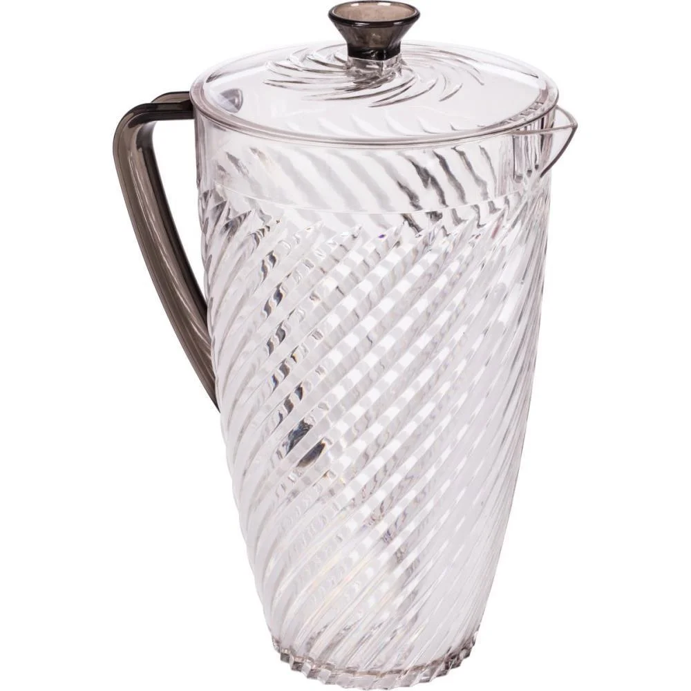 JARRA TWIST A1 1,7L PLASUTIL (UNIDADE) - imagem 3