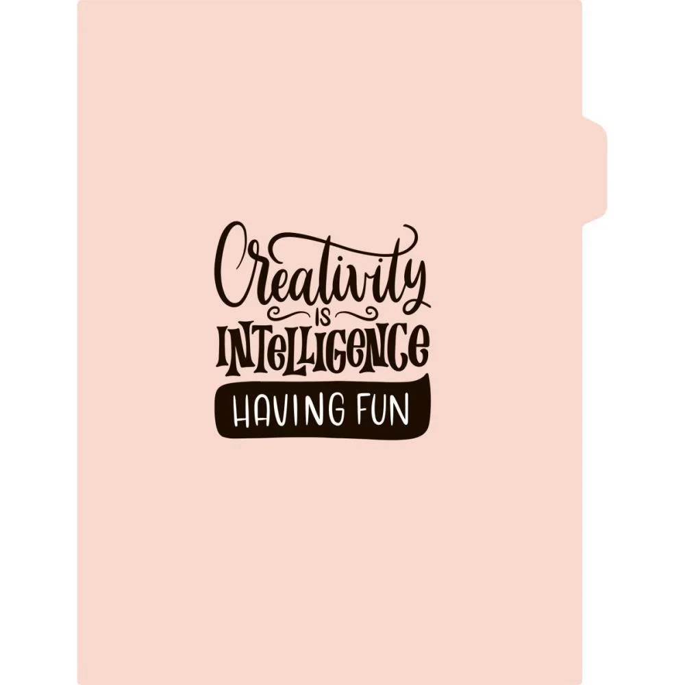 CADERNO ARGOLADO CRISTALES 160F ANIMATIVA (UNIDADE) - imagem 4