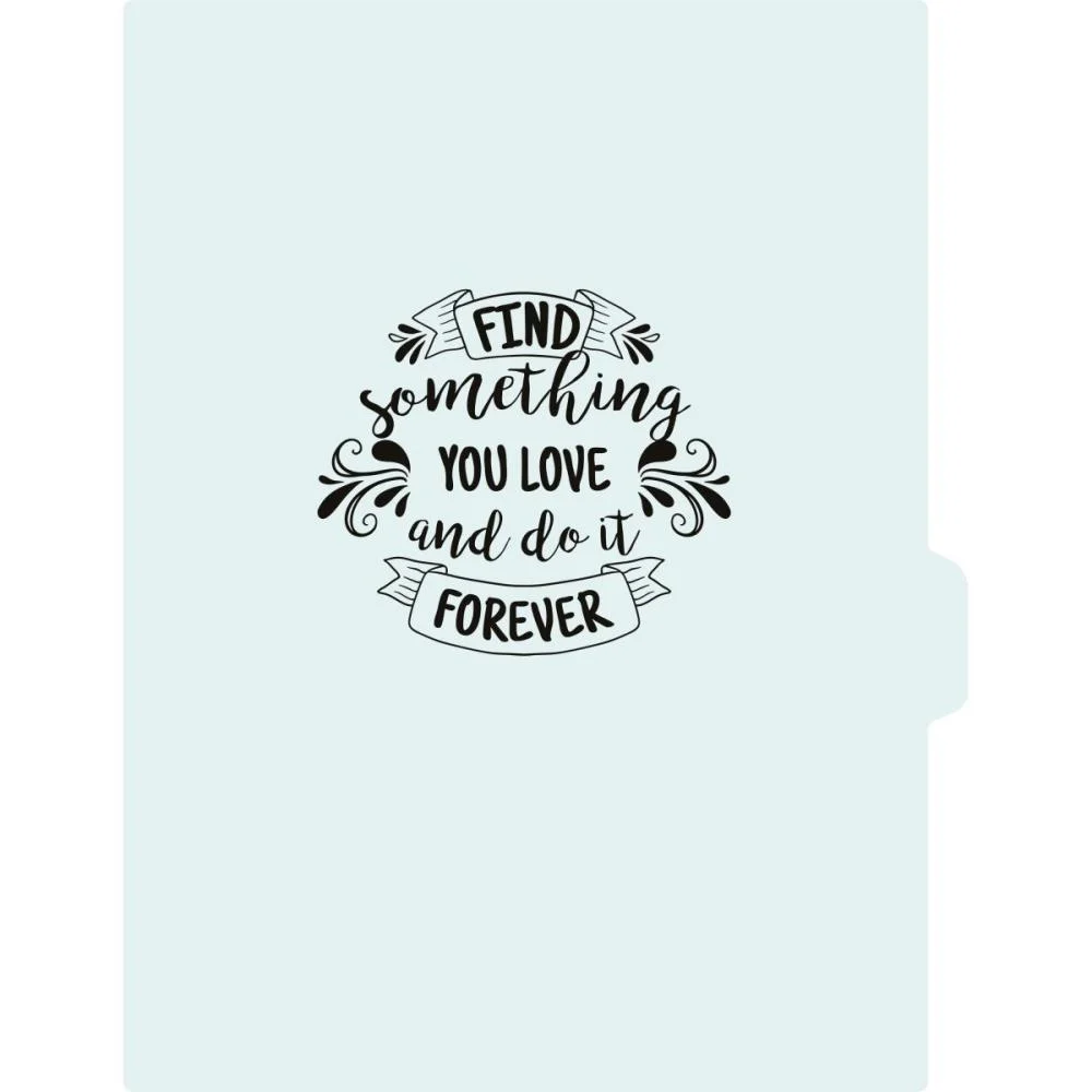 CADERNO ARGOLADO CRISTALES 160F ANIMATIVA (UNIDADE) - imagem 6