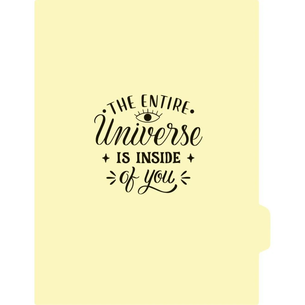 CADERNO ARGOLADO CRISTALES 160F ANIMATIVA (UNIDADE) - imagem 7