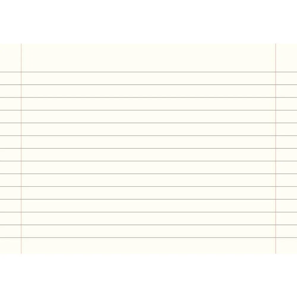 CADERNO BROCHURAO CAPA DURA NEURO TOPO LINGUAGEM 60FLS JANDAIA (PCT.C/05) - imagem 4