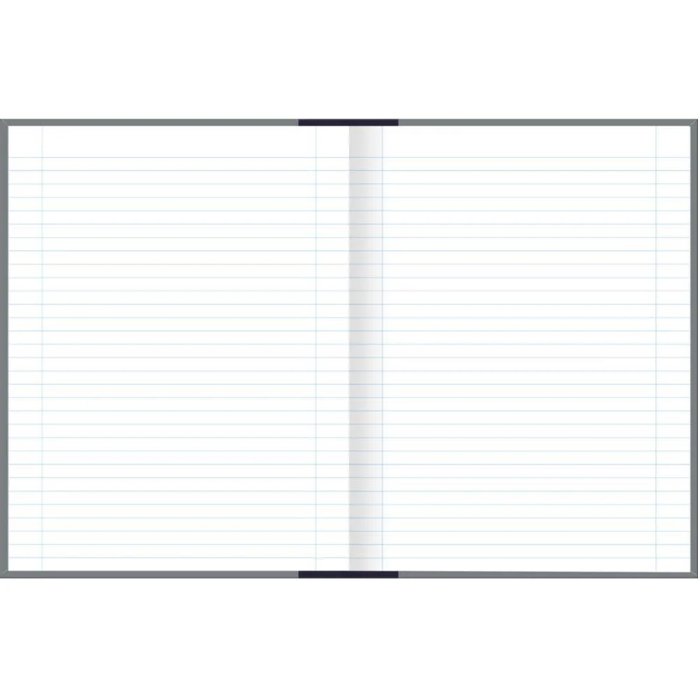 CADERNO BROCHURAO CAPA DURA D+ 48FLS. MASCULINO TILIBRA (PCT.C/10) - imagem 3