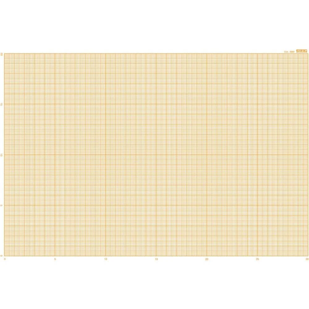 CADERNO DESENHO MILIMETRADO SILVER TUNING 60F ANIMATIVA (PCT.C/05) - imagem 3