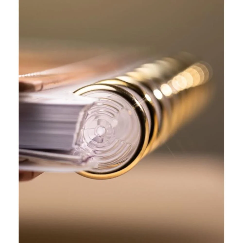 CADERNO INTELIGENTE A5 JASPER 80FLS 155X220MM CADERNO INTELIGENTE (UNIDADE) - imagem 5