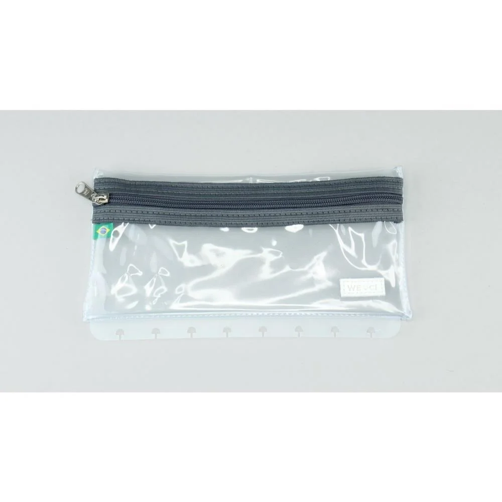 CADERNO INTELIGENTE ESTOJO CRYSTAL COOL GREY CADERNO INTELIGENTE (UNIDADE) - imagem 5