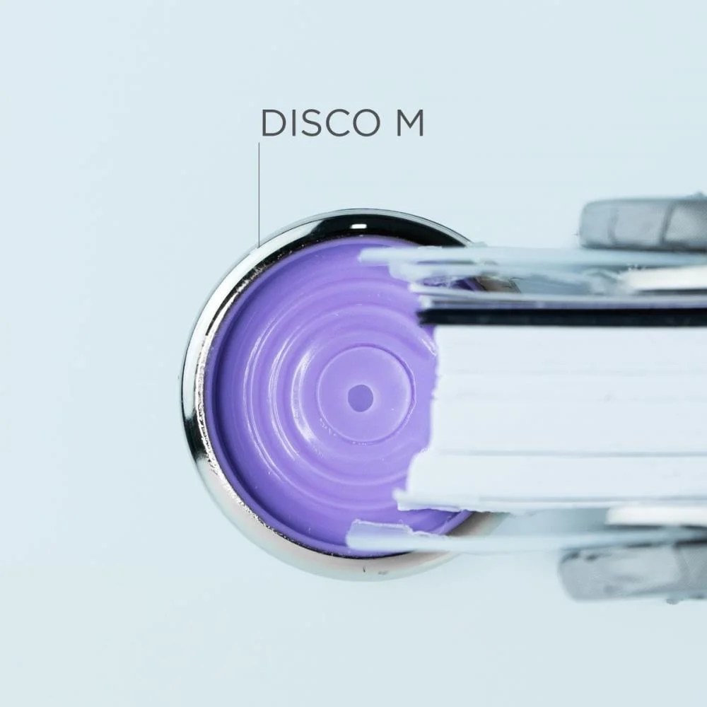 CADERNO INTELIGENTE MEDIO GREY LOVE 80FLS 190X255MM CADERNO INTELIGENTE (UNIDADE) - imagem 4