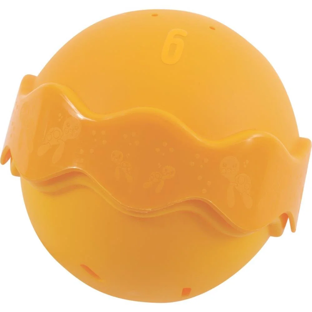 BRINQUEDO EDUCATIVO TORRE MAGICA 8 PECAS MERCO TOYS (UNIDADE) - imagem 7