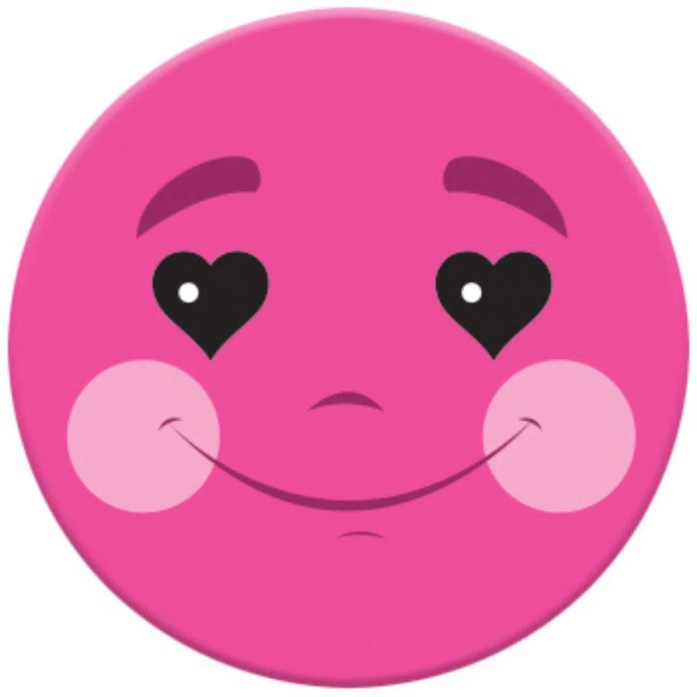 BRINQUEDO EDUCATIVO QUADRO DAS EMOCOES 30PCS NIG BRINQUEDOS (UNIDADE) - imagem 4