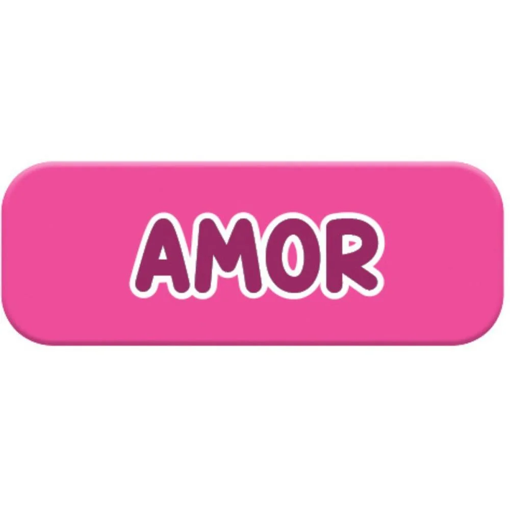 BRINQUEDO EDUCATIVO QUADRO DAS EMOCOES 30PCS NIG BRINQUEDOS (UNIDADE) - imagem 7