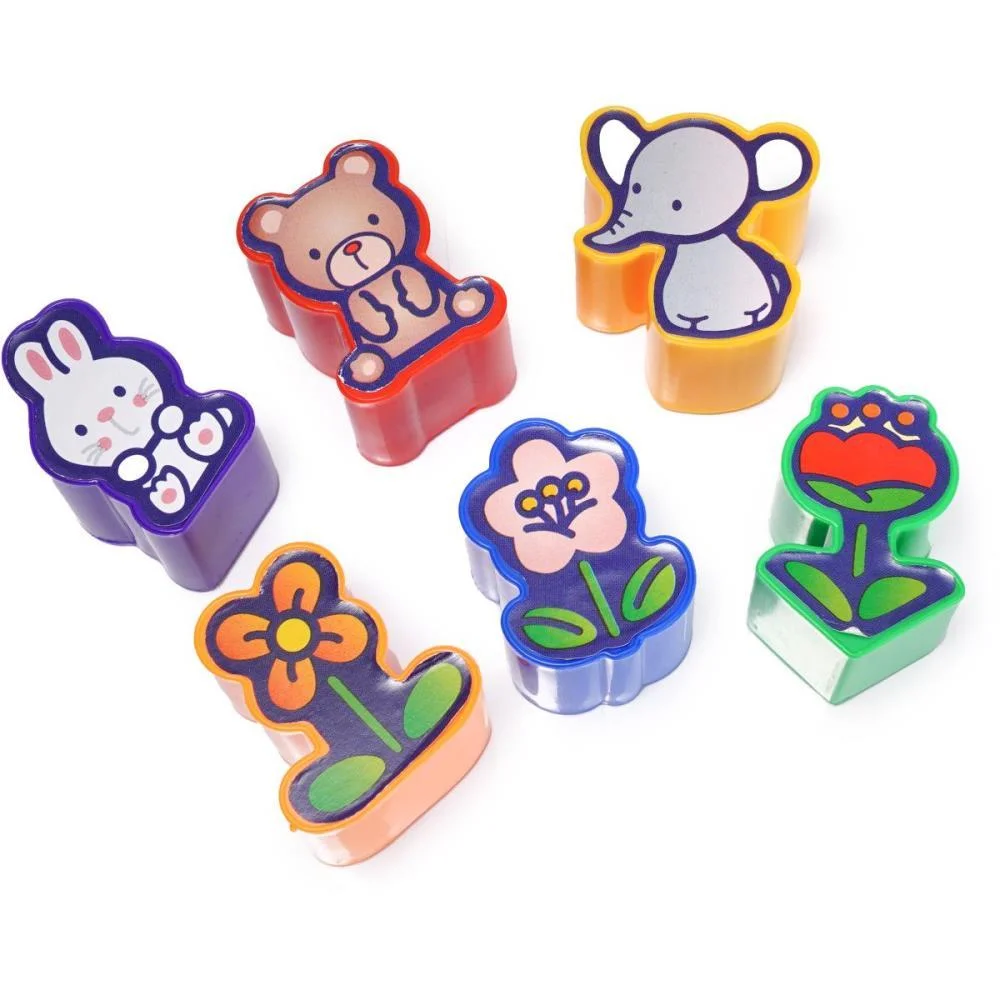 BRINQUEDO EDUCATIVO CAIXA ENCAIXA LETRAS E NUMEROS ESTRELA (UNIDADE) - imagem 6