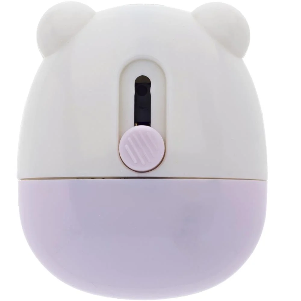 ESTILETE ESTREITO LOVE FACE C/CARIMBO ROLLER MOLIN (BLISTER) - imagem 4