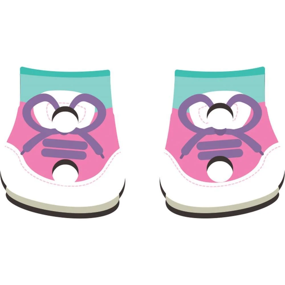 BRINQUEDO EDUCATIVO ALINHAVO VESTE E BRINCA MADEIR NIG BRINQUEDOS (UNIDADE) - imagem 7