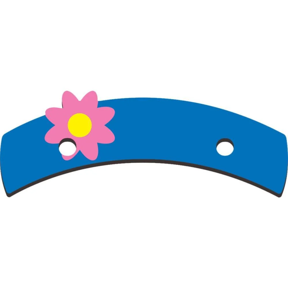 BRINQUEDO EDUCATIVO ALINHAVO VESTE E BRINCA MADEIR NIG BRINQUEDOS (UNIDADE) - imagem 8