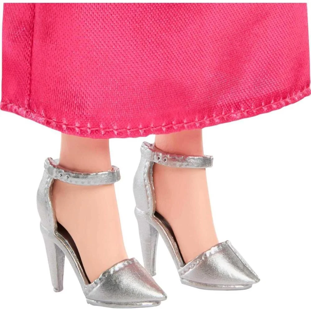 BARBIE PROFISSOES BONECA PROFISSOES (S) MATTEL (UNIDADE) - imagem 16