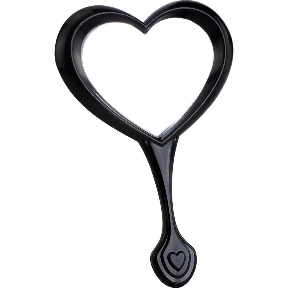 BONECA BRAVEZINHA C/ACESSORIOS BEE TOYS (UNIDADE) - imagem 4