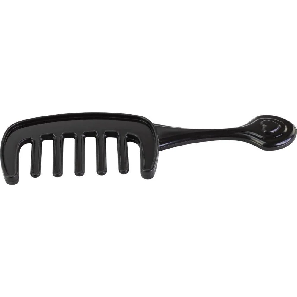 BONECA BRAVEZINHA C/ACESSORIOS BEE TOYS (UNIDADE) - imagem 6