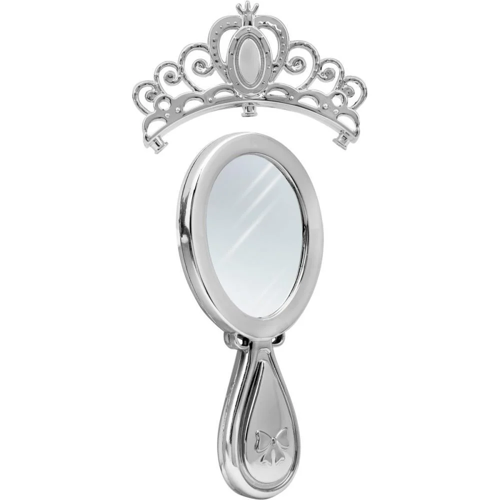 BONECA KILTY POP MINHA 1 PRINCESA RS ROMA (UNIDADE) - imagem 4