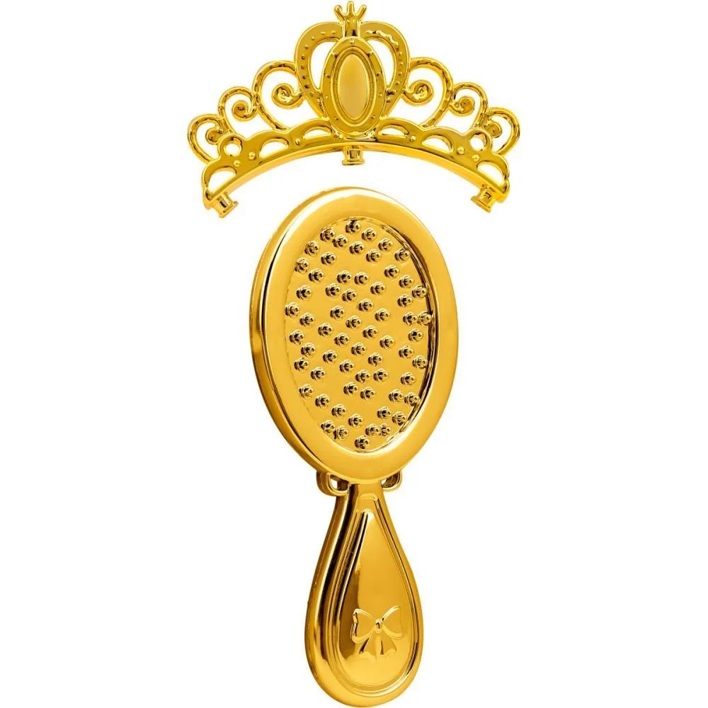 BONECA KILTY POP MINHA 1 PRINCESA PK ROMA (UNIDADE) - imagem 5