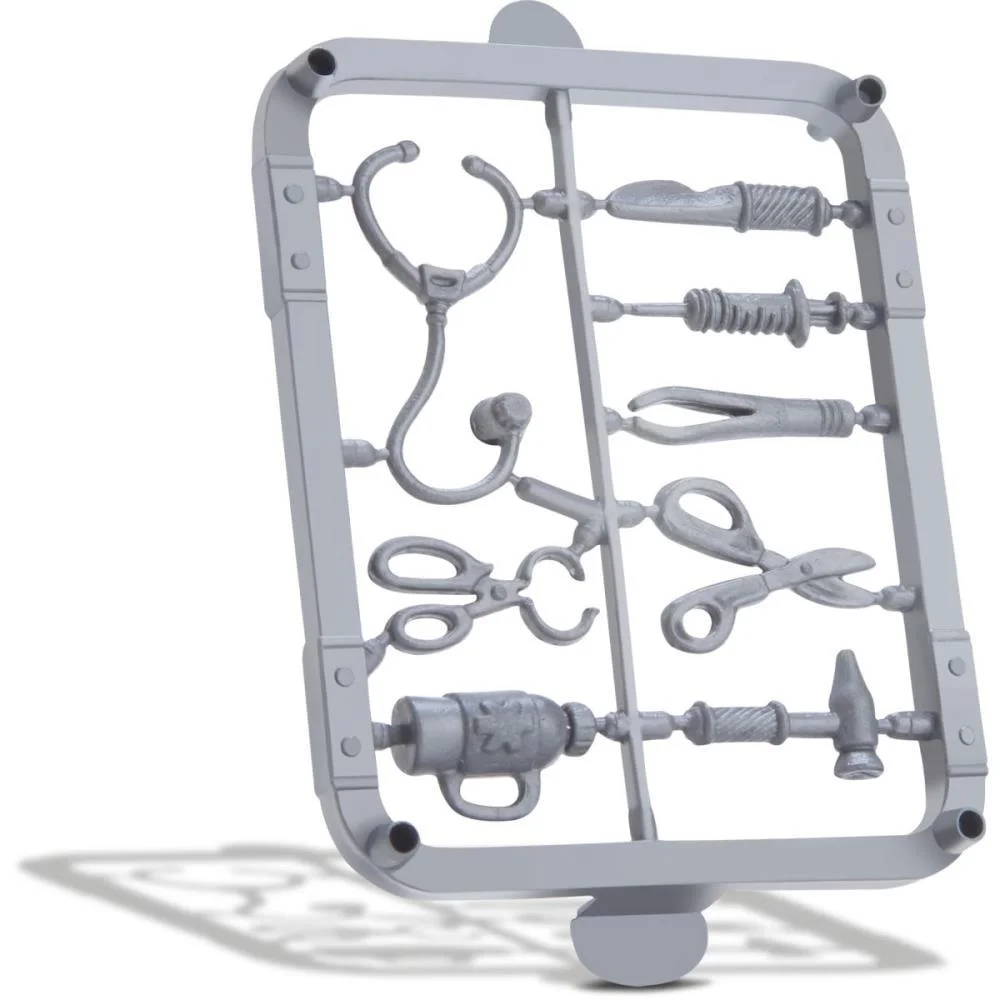 DINOSSAURO DINO C/SOM/ARTICULADO+BONECO BEE TOYS (UNIDADE) - imagem 4