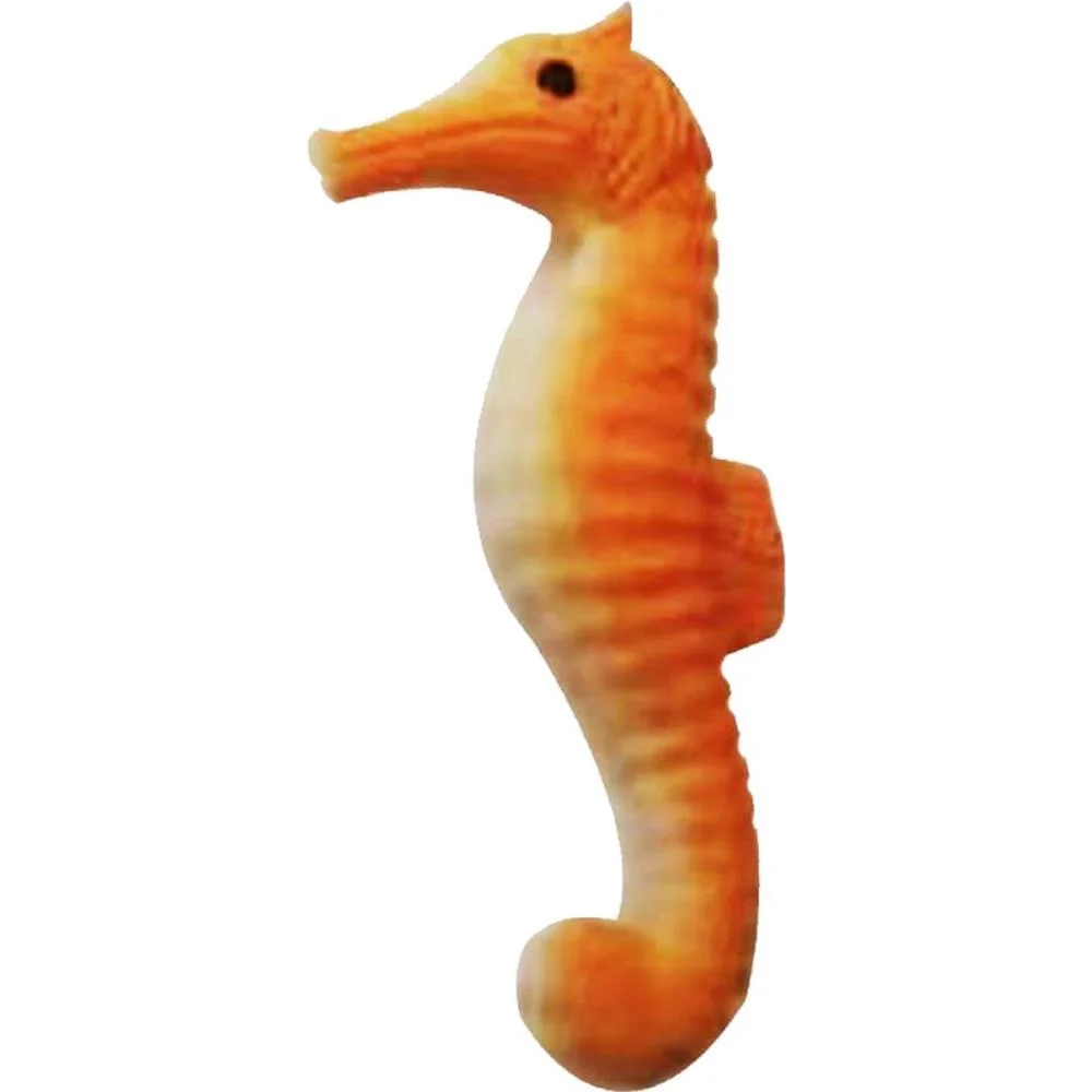 MINIATURA COLECIONAVEL EXPANDE BICHOS (S) POLIBRINQ (DP.C/64) - imagem 3