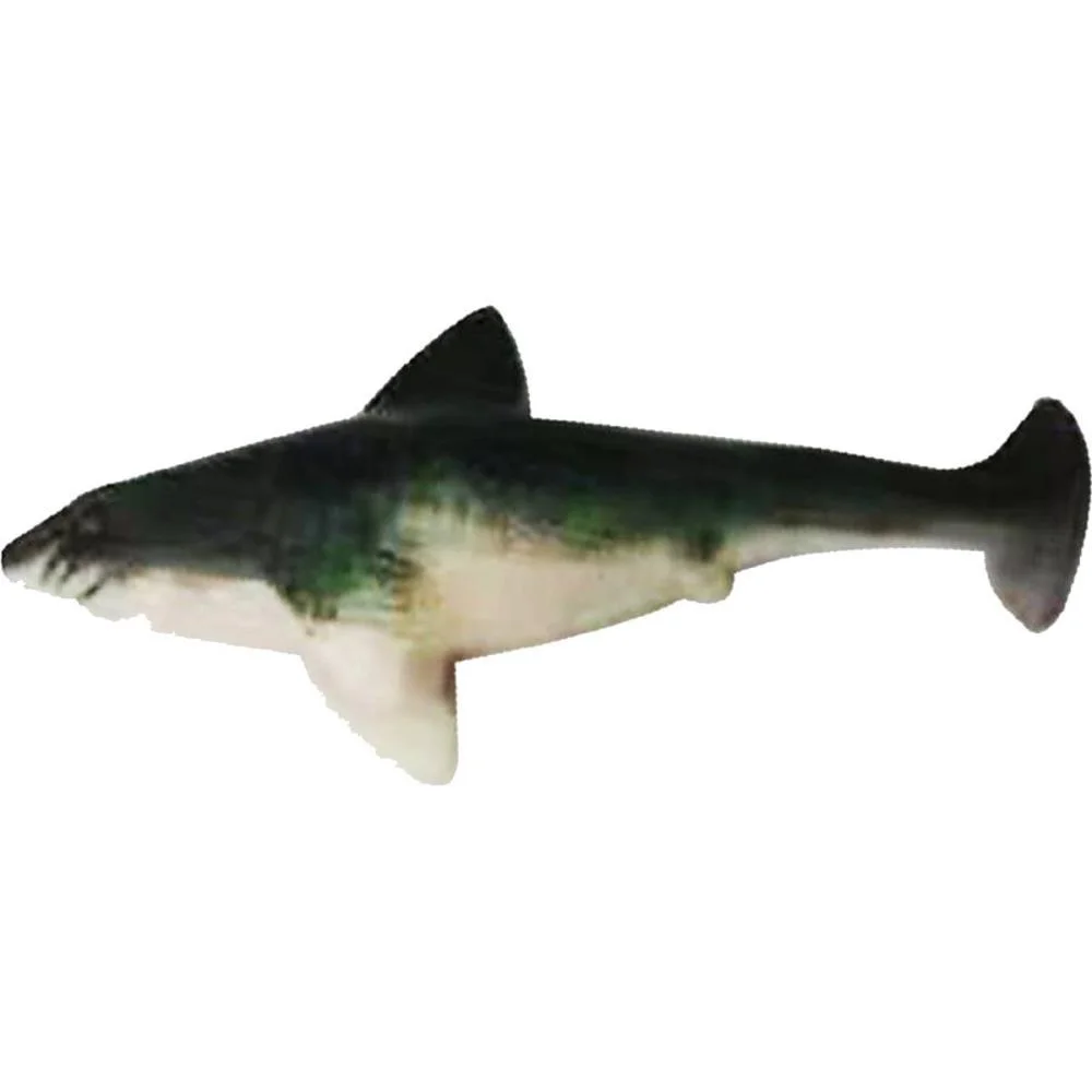 MINIATURA COLECIONAVEL EXPANDE BICHOS (S) POLIBRINQ (DP.C/64) - imagem 4