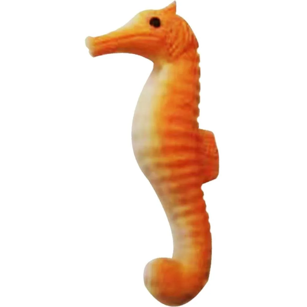 MINIATURA COLECIONAVEL EXPANDE BICHOS (S) POLIBRINQ (DP.C/64) - imagem 5