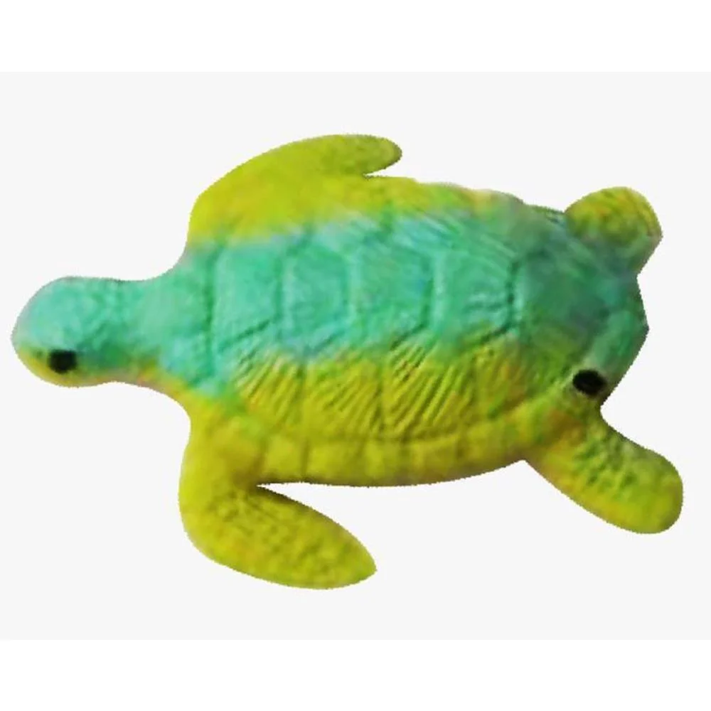 MINIATURA COLECIONAVEL EXPANDE BICHOS (S) POLIBRINQ (DP.C/64) - imagem 6